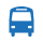 Busspezialist für Reisegruppen Busspezialist für Reisegruppen