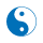 Wellness-Oase Wellness-Oase