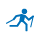 Nordic Walking Nordic Walking