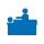Wellnessangebot Wellnessangebot