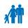 Familienangebot Familienangebot