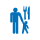 Kindermenüs Kindermenüs
