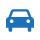 Parkplatz Parkplatz