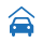 Garage Garage