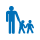 Kinderbetreuung Kinderbetreuung