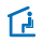 Aufenthaltsraum Aufenthaltsraum