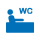 Bad/WC Bad/WC