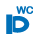 WC WC