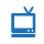 TV TV