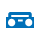 Zimmerradio Zimmerradio