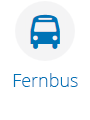 Fernbus