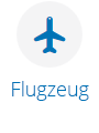 Flugzeug