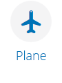 Plane