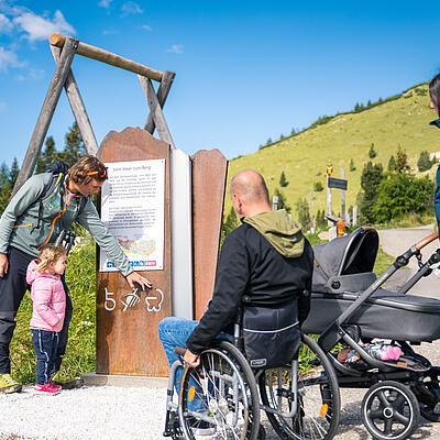 BarrierefreiSommer_Dobratsch_VIFAOS_©Stabentheiner_September2021_10.jpg