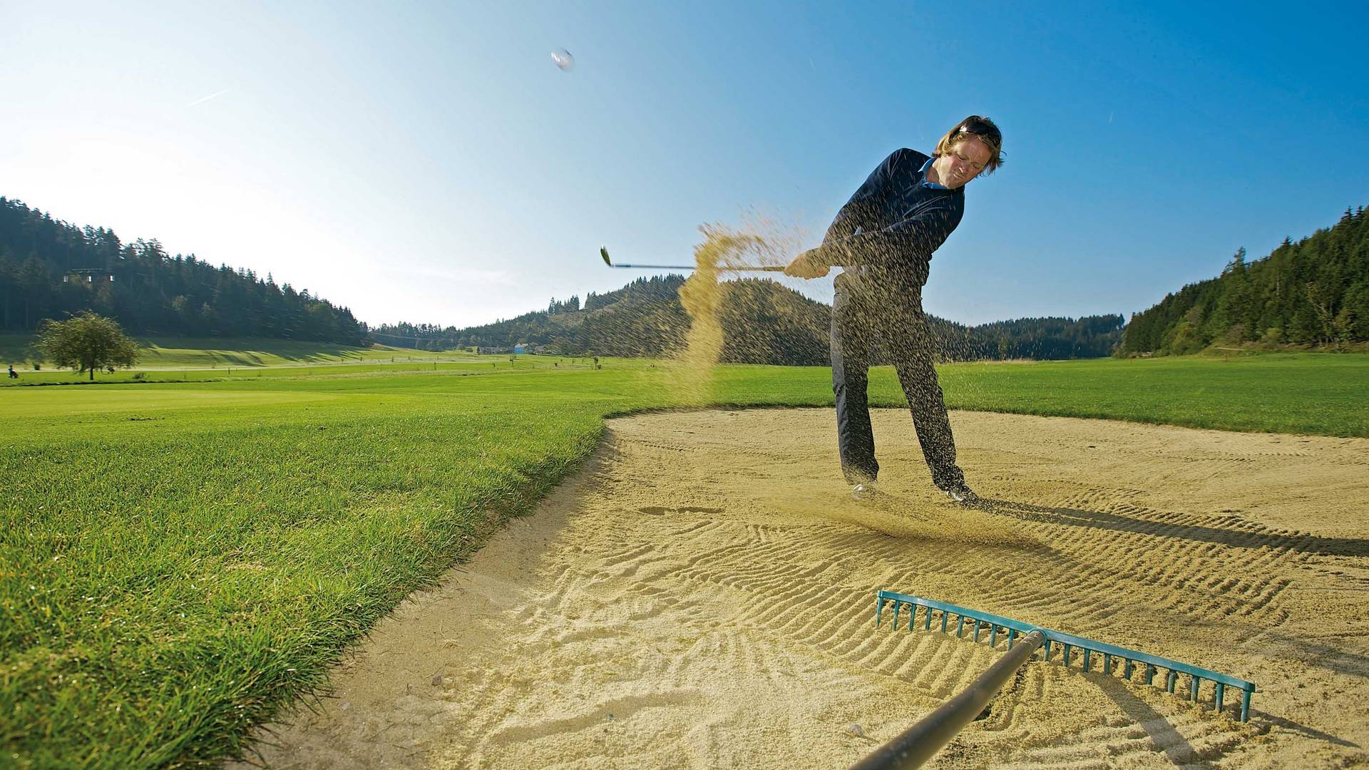 Golfplatz_St.Veit_2011-09-26_110.jpg