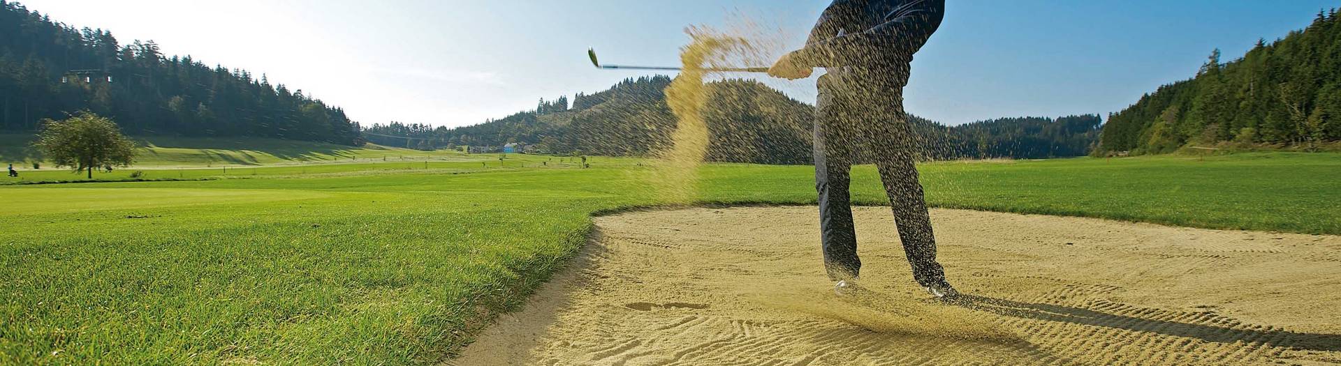 Golfplatz_St.Veit_2011-09-26_110.jpg