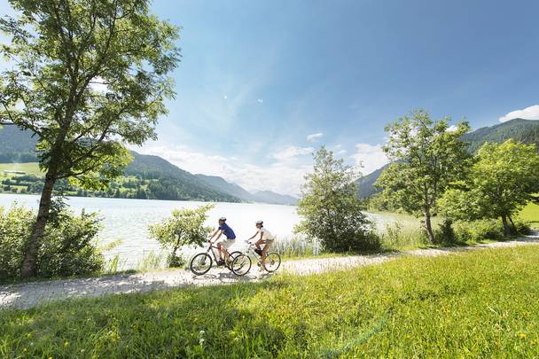 Weissensee_Groeger_2090.jpg