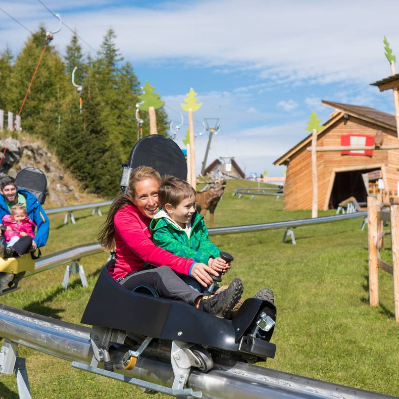 Katschberg