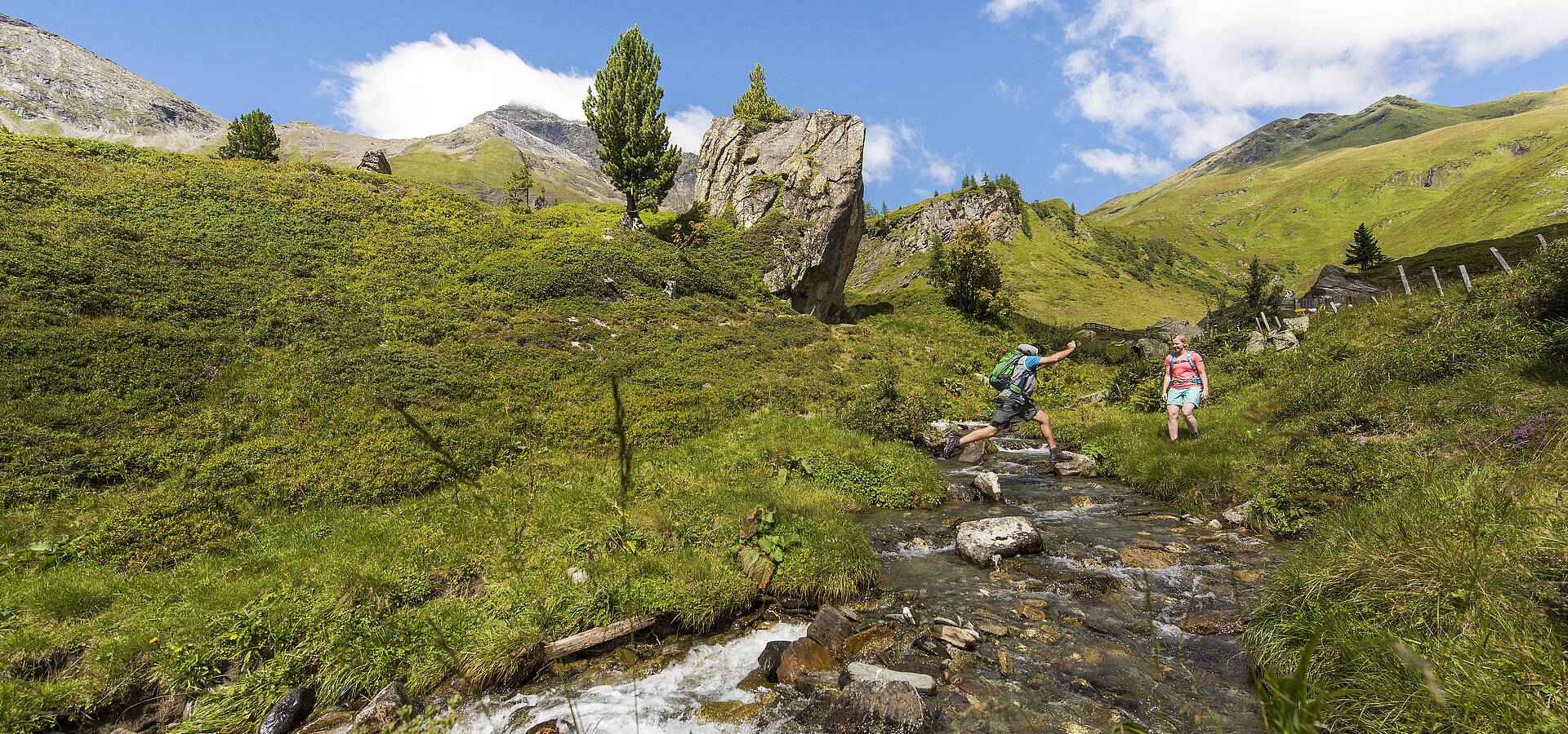 Natur Aktiv NPHT