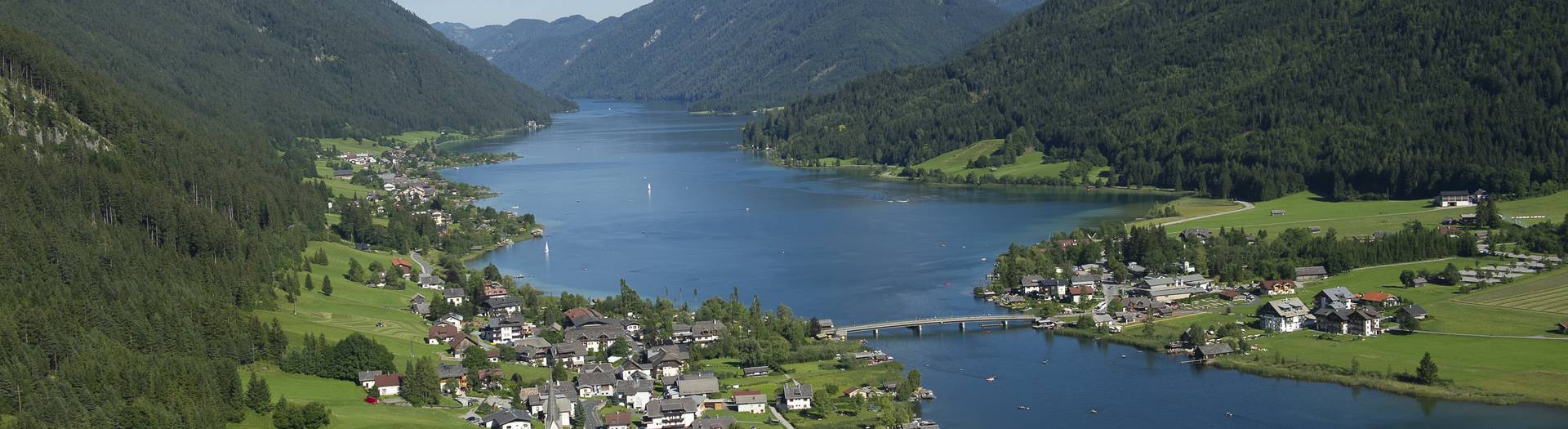 Weissensee