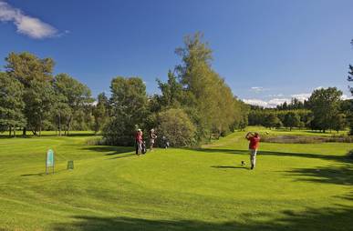 Golfplatz_Moosburg_Po__rtschach_2011-09-06_267.jpg