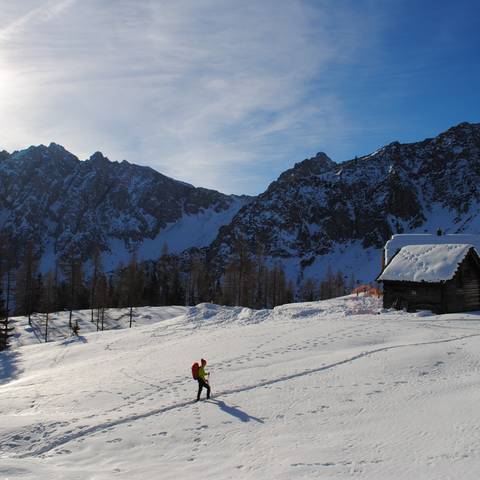 Carnica-Region_Rosental_Ogrisalm