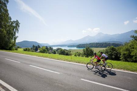 Drei-L&auml;nder-Tour