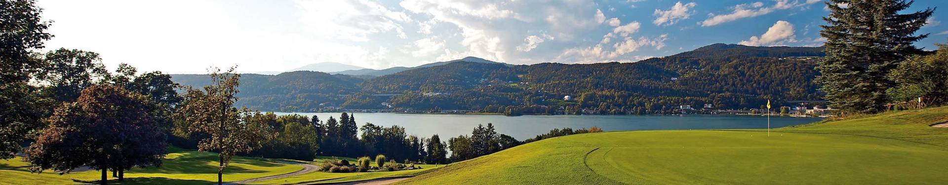 Ka__rntner_Golfclub_Dellach_2011-09-09_081.jpg