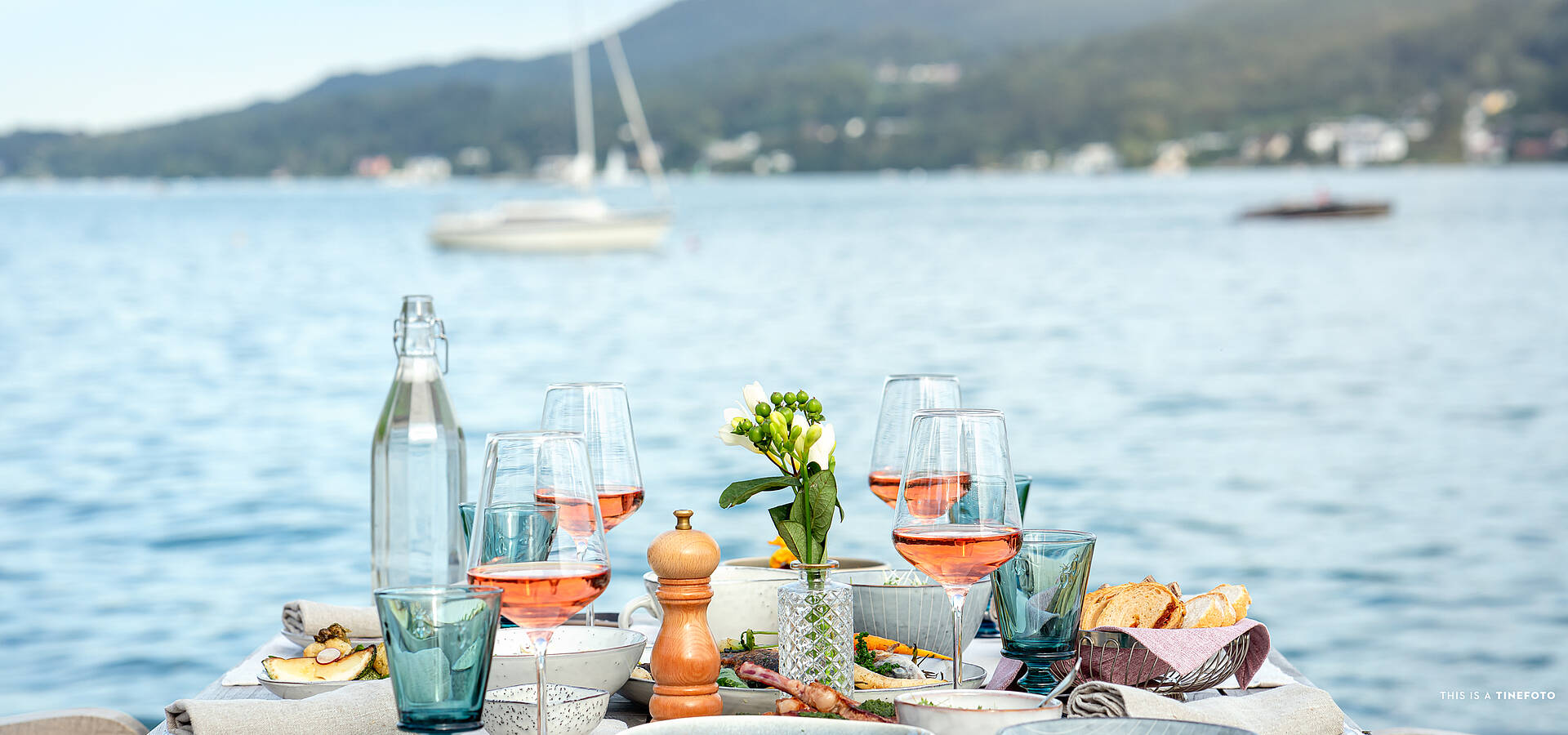 Kärnten Werbung Dinner am See@TineSteinthaler_ 2020.jpg