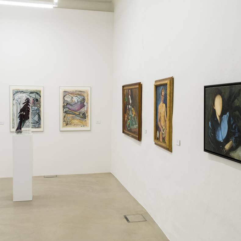 Kultur in Klagenfurt, MMKK