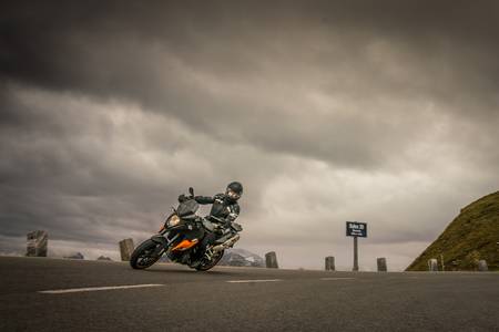 Die Top 10 Motorradtouren s&uuml;dlich der Alpen