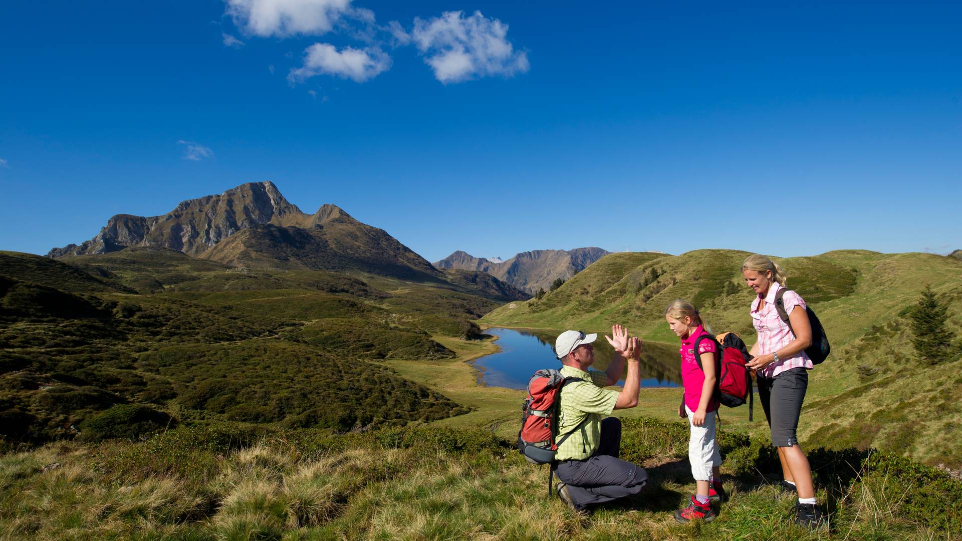 FranzGERDL_KaerntenWerbung_Geopark.jpg