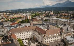 Villach