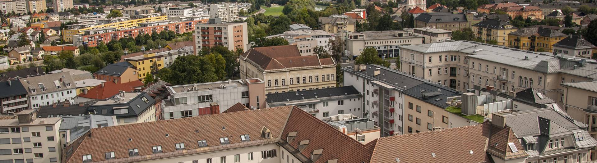 Villach