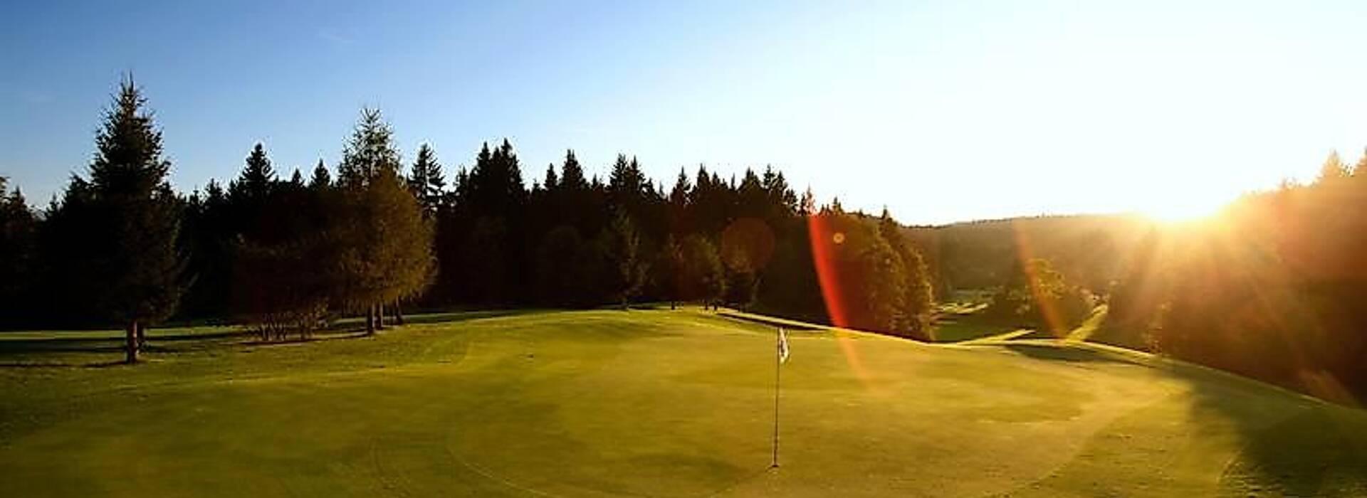Golfanlage-Velden-Koestenberg-9037_SCALED_800x800.jpg