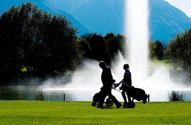 Golfpark-Klopeinersee-Suedkaernten-9058_SCALED_800x800.jpg