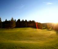 Golfclub Velden-Koestenberg