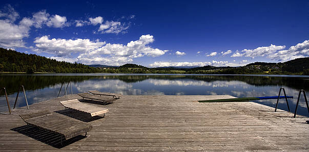 Stift St. Georgen