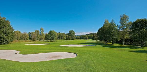 Golfplatz_Moosburg_Po__rtschach_2011-09-06_336.jpg