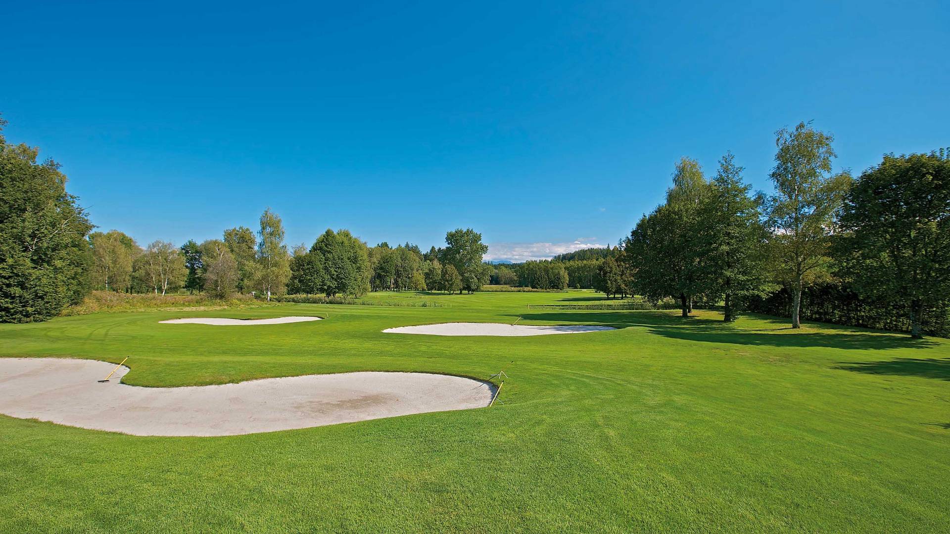 Golfplatz_Moosburg_Po__rtschach_2011-09-06_336.jpg