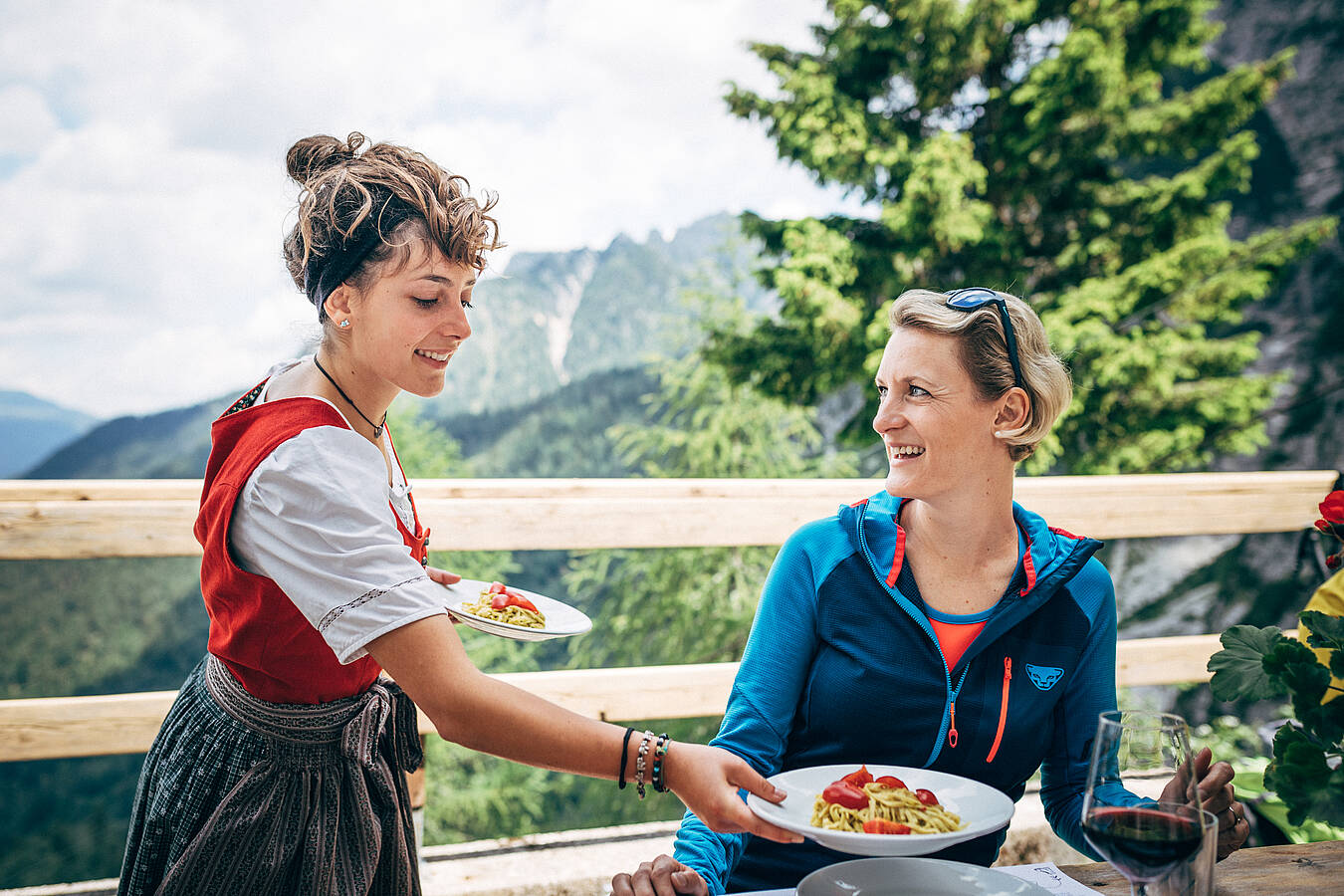 Hüttenkult_Rifugio_Pellarini