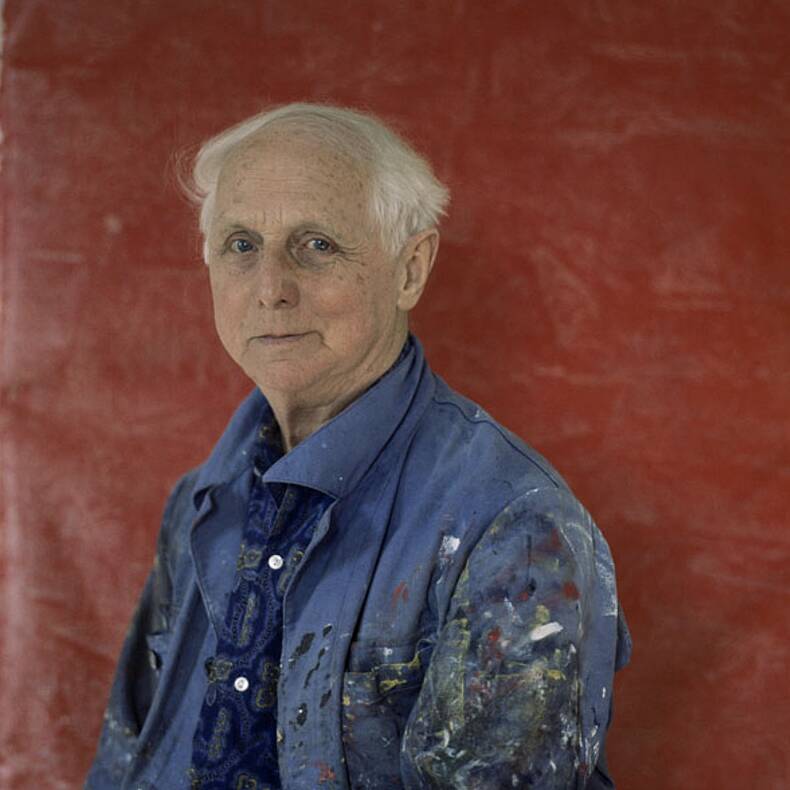 Max Ernst