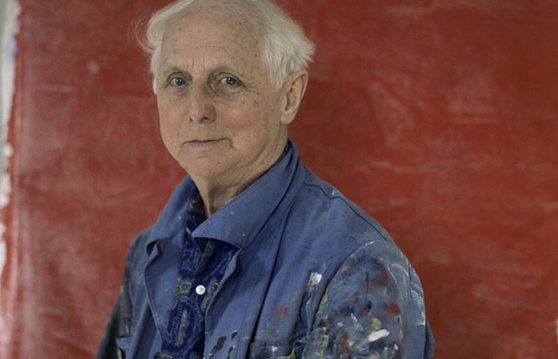 Max Ernst