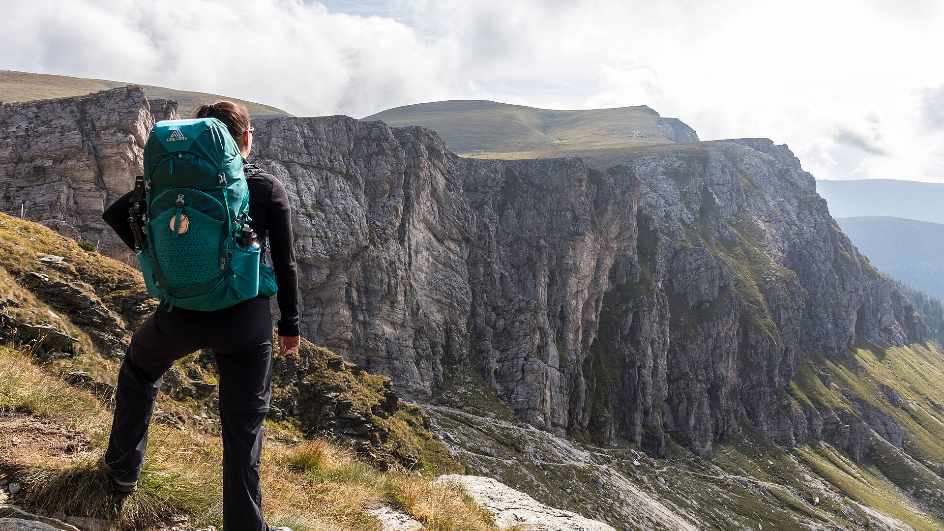 Nockberge c phototravellers.de