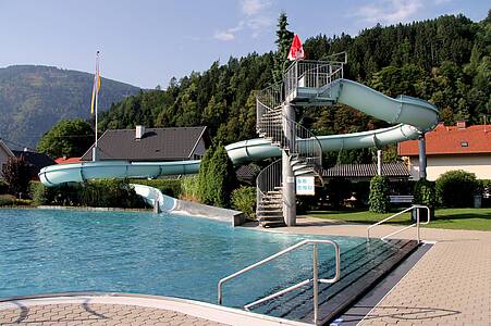 Erlebnisbad M&ouml;llbr&uuml;cke