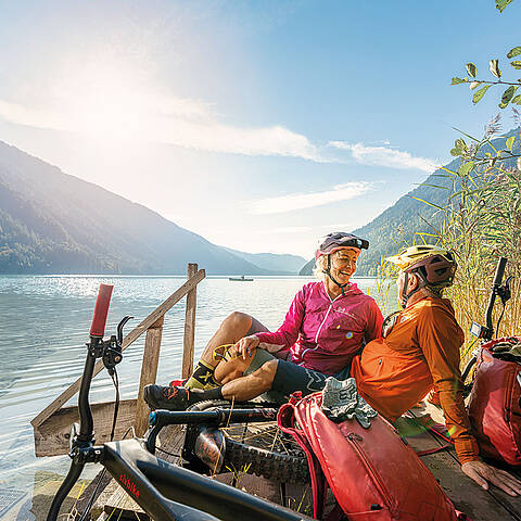 bike_am_weissensee