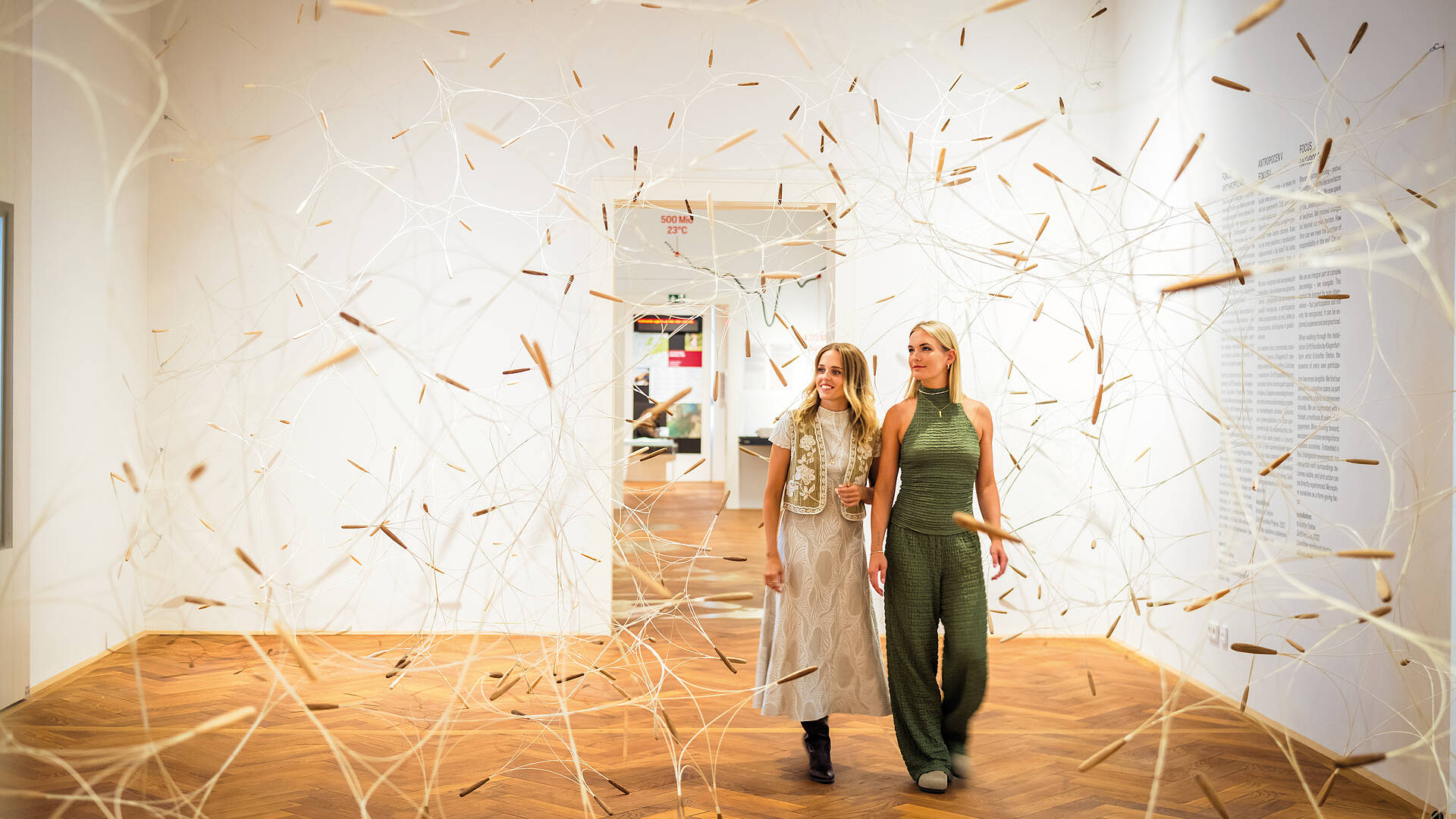 Kultur und Kaffeegenuss in Klagenfurt Kärntner Originale