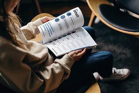 Tourismusakademie: Nachhaltigkeits-Kurse