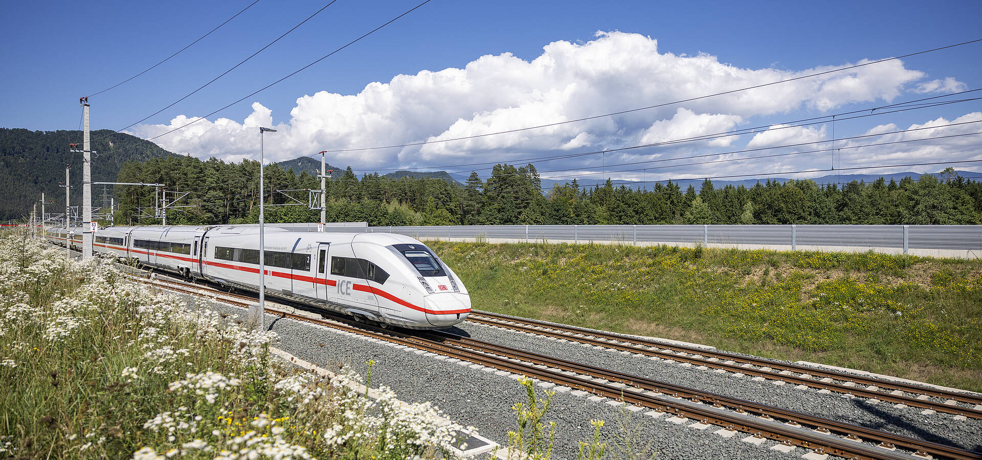 ICE2_OEBB_Harald Eisenberger