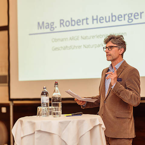 SDG_Fachveranstaltung_marygoodfoto  Maria Wawrzyniak2